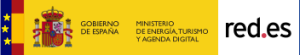 fondo-europeo-ayudas-redpuntoes-elizabethrentacar