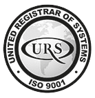 iso 9001 - elizabethrentacar